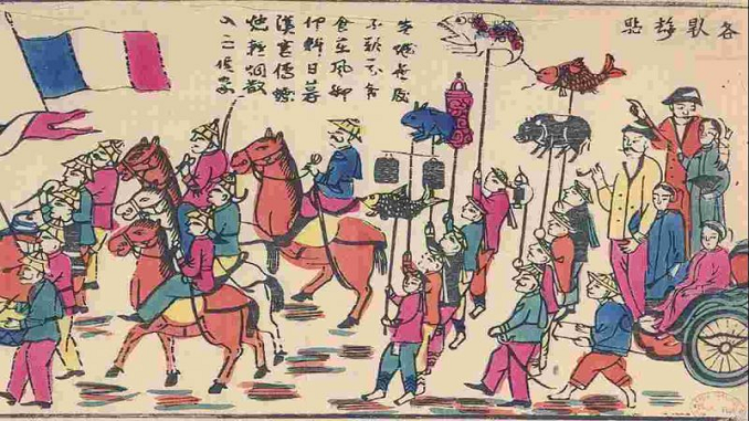 phan-tich-noi-dung-va-nghe-thuat-bai-tho-hoi-tay-cua-nguyen-khuyen