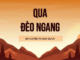phan-tich-quy-tac-niem-luat-doi-van-nhip-trong-bai-qua-deo-ngang