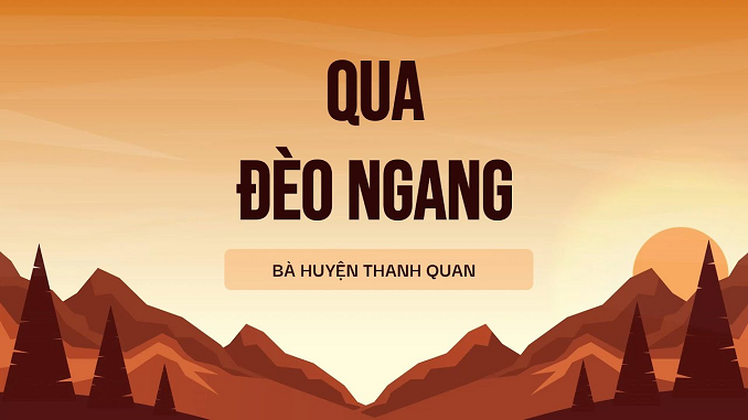 phan-tich-quy-tac-niem-luat-doi-van-nhip-trong-bai-qua-deo-ngang