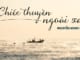 phan-tich-su-thau-hieu-le-doi-cua-nguoi-dan-ba-hang-chai-trong-truyen-ngan-chiec-thuyen-ngoai-xa-tu-do-nhan-xet-quan-diem-nghe-thuat-cua-nha-van-nguyen-minh-chau-thoi-ki-doi-moi