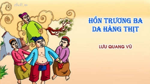 phan-tich-su-van-dong-tu-tuong-cua-hon-truong-ba-trong-doan-trich-hon-truong-ba-da-hang-thit-cua-luu-quang-vu