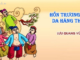phan-tich-su-van-dong-tu-tuong-cua-hon-truong-ba-trong-doan-trich-hon-truong-ba-da-hang-thit-cua-luu-quang-vu