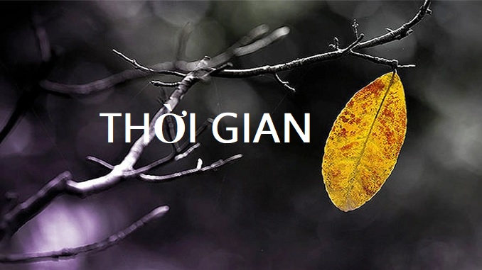phan-tich-thoi-gian-cua-van-cao