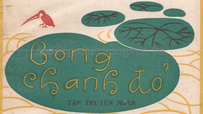 phan-tich-truyen-bong-chanh-do