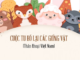 phan-tich-truyen-cuoc-tu-bo-lai-cac-giong-vat-than-thoai-viet-nam