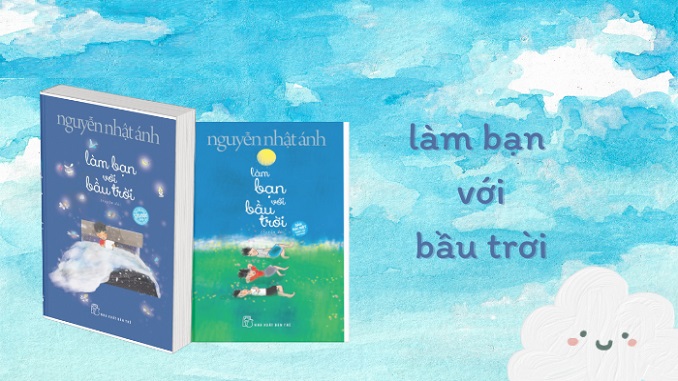 phan-tich-truyen-ngan-lam-ban-voi-bau-troi-trich-nguyen-nhat-anh