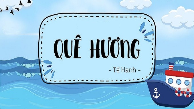 phan-tich-va-cam-nhan-bai-tho-que-huong-te-hanh-lop-9