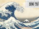 phan-tich-van-ban-ban-da-biet-gi-ve-song-than