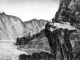 phan-tich-van-ban-di-bo-ngao-du