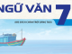 phan-tich-van-ban-ngu-van-7-chan-troi-sang-tao