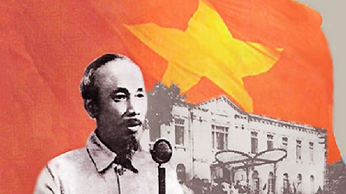 phan-tich-van-ban-tuyen-ngon-doc-lap-ho-chi-minh