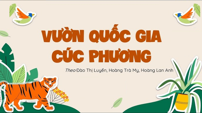 phan-tich-van-ban-vuon-quoc-gia-cuc-phuong