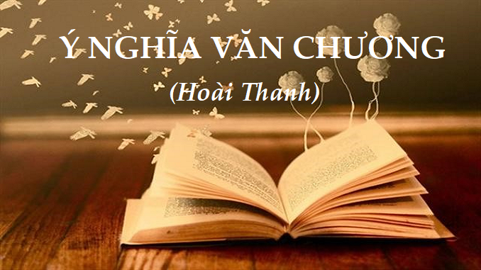 phan-tich-van-ban-y-nghia-van-chuong-hoai-thanh