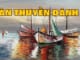 phan-tich-y-nghia-cua-hai-hinh-anh-mat-troi-xuat-hien-o-dau-cuoi-bai-tho-doan-thuyen-danh-ca-cua-huy-can