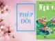 phep-doi-lien-ket-cau-va-lien-ket-doan-van