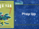 phep-lap