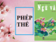 phep-the-lien-ket-cau-va-lien-ket-doan-van