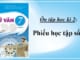 phieu-hoc-tap-so-1-on-tap-hoc-ki-2-ngu-van-7-kntt