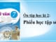 phieu-hoc-tap-so-2-on-tap-hoc-ki-2-ngu-van-7-kntt