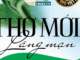 phong-trao-tho-moi-1932-1945
