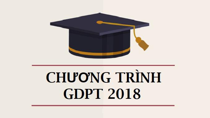 phuong-phap-day-hoc-chung-theo-chuong-trinh-giao-duc-pho-thong-2018