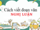 phuong-phap-xay-dung-doan-van-trong-van-nghi-luan