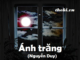 qua-bai-tho-anh-trang-cua-nguyen-duy-hay-lam-sang-to-y-kien-tho-hay-tho-gian-di-xuc-dong-va-am-anh-tran-dang-khoa