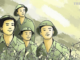 qua-bai-tho-dong-chi-cua-chinh-huu-hay-lam-sang-to-y-kien-nen-tang-cua-bat-ki-tac-pham-nao-phai-la-chan-li-duoc-khac-hoa-bang-tat-ca-tai-nghe-cua-nha-van-can-phai-hat-dung-giai-dieu