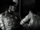 qua-hinh-anh-nhan-vat-mi-duoc-mieu-ta-o-dau-tac-pham-hay-lam-ro-tam-long-nhan-dao-cao-ca-cua-nha-van