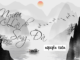 qua-nguoi-lai-do-song-da-cua-nguyen-tuan-hay-lam-ro-y-kien-phong-cach-van-hoc-bieu-hien-truoc-het-o-cach-nhin-cach-cam