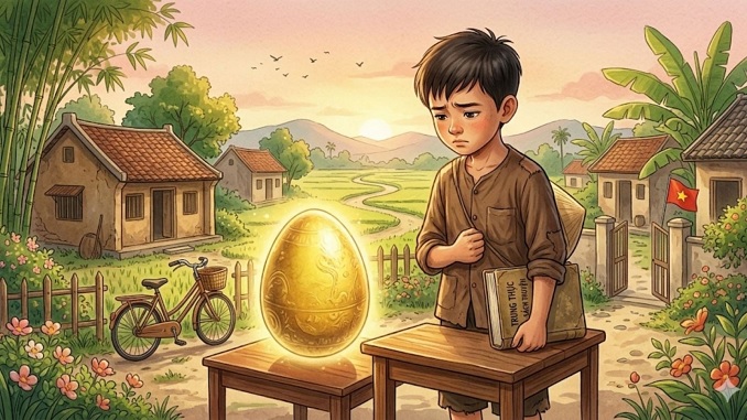 qua-trung-vang-ta-duy-anh