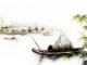 qua-truyen-ngan-ben-que-hay-lam-ang-to-y-kien-van-chuong-gay-cho-ta-nhung-tinh-cam-ta-khong-co-luyen-cho-ta-nhung-tinh-cam-ta-san-co