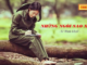 qua-truyen-ngan-nhung-ngoi-sao-xa-xoi-cua-le-minh-khue-hay-lam-ro-nhan-dinh-loi-gui-cua-van-nghe-la-su-song