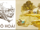 quan-diem-cua-to-hoai-trong-sang-tac-nghe-thuat