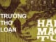 quan-niem-nghe-thuat-cua-trauong-tho-loan