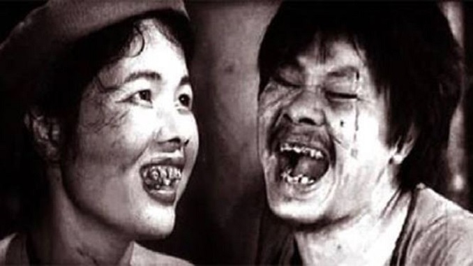 so-sanh-tam-trang-cua-nhan-vat-chi-pheo-khi-nghe-tieng-chim-va-tam-trang-cua-nhan-vat-mi-khi-nghe-tieng-sao