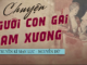 soan-bai-chuyen-nguoi-con-gai-nam-xuong-nguyen-du-ngu-van-9-ket-noi-tri-thuc
