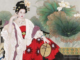 soan-bai-cung-co-mo-rong-kien-thuc-bai-3-ngu-van-9-ket-noi-tri-thuc