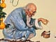 soan-bai-de-choi-bo-tung-linh-ngu-van-9-chan-troi-sang-tao