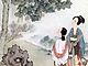 soan-bai-huong-dan-tu-hoc-bai-2-ngu-van-9-canh-dieu