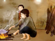 soan-bai-lam-mot-bai-tho-tam-chu-ngu-van-9-chan-troi-sang-tao