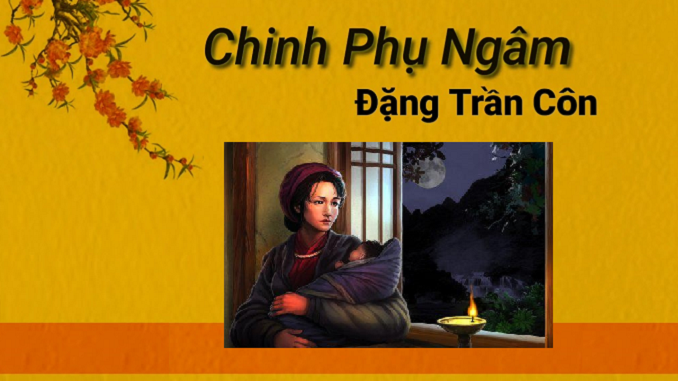 soan-bai-mot-the-tho-doc-dao-cua-nguoi-viet-ngu-van-9-ket-noi-tri-thuc