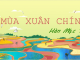soan-bai-mua-xuan-chin-han-mac-tu-ngu-van-9-chan-troi-sang-tao