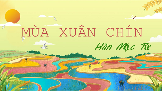 soan-bai-mua-xuan-chin-han-mac-tu-ngu-van-9-chan-troi-sang-tao