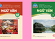 soan-bai-ngu-van-12-chan-troi-sang-tao-day-du-chi-tiet