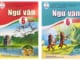 soan-bai-ngu-van-6-canh-dieu-day-du-chi-tiet