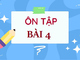 soan-bai-on-tap-kien-thuc-bai-4-ngu-van-9-chan-troi-sang-tao