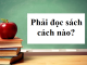 soan-bai-phai-doc-sach-cach-nao-tu-danh-gia-ngu-van-9-canh-dieu