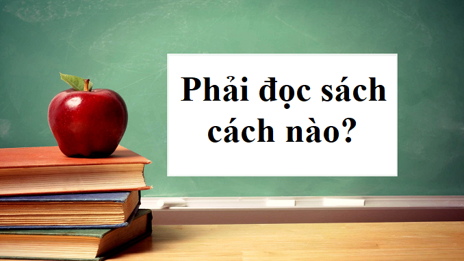 soan-bai-phai-doc-sach-cach-nao-tu-danh-gia-ngu-van-9-canh-dieu