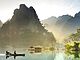 soan-bai-thuc-hanh-tieng-viet-cach-dan-truc-tiep-cach-dan-dan-tiep-ngu-van-9-canh-dieu
